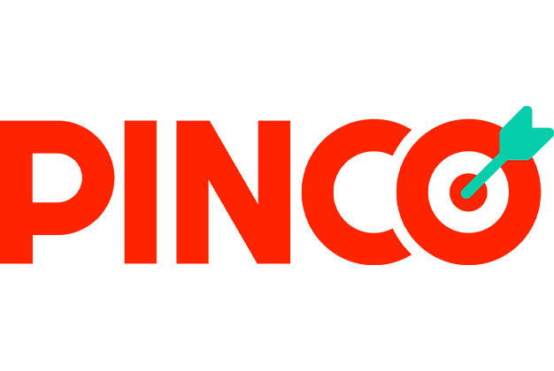 Pinco официальный сайт